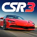 CSR3街头赛车 CSR Racing 3