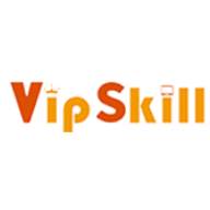 VipSkill软件安卓版