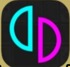 安卓Switch模拟器Uzuy Edge