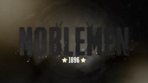 贵族1869无限金币版2024图片1