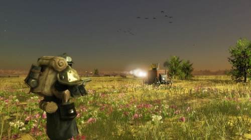 贵族1869无限金币版2024图片3