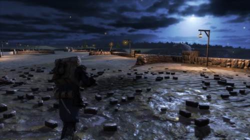 贵族1869无限金币版2024图片4