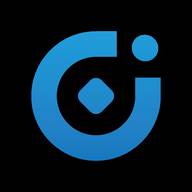 PicGuard加水印app