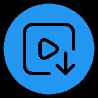 FetchIt媒体下载器