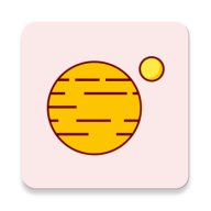 飞土搜app磁力搜索