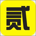 贰贰下载器工具