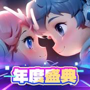 VV星球APP官方正版
