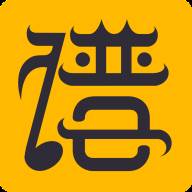 火鹰智能动态谱2025最新版