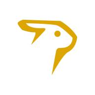 兔子浏览器官方版