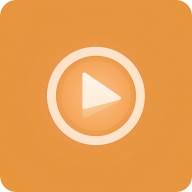 咖咖影视app免广告版