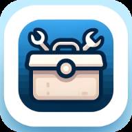 多多工具箱官方版