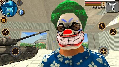 拉斯维加斯生活模拟2图片1