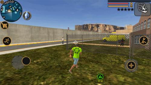 拉斯维加斯生活模拟2图片4