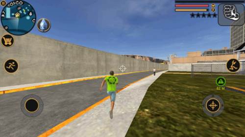 拉斯维加斯生活模拟2图片5