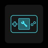 创意制作工坊app最新版