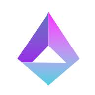 独酷设计app官方版