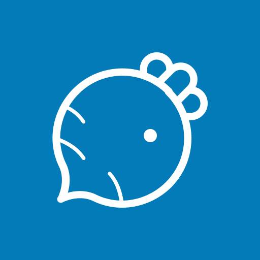 萝卜蜜聊app安卓最新版