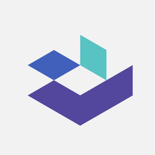 猴子工具箱app安卓版