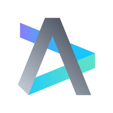 锐捷星耀手机客户端