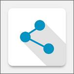 玩机资源库安卓版