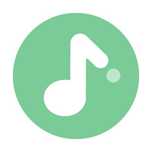 芊芊妙音免费解锁会员版