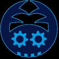 Bugjaeger解锁手机bl锁工具