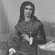 雷诺曼app电子版