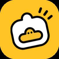 妙鸭相机app手机版