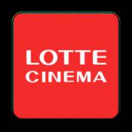 乐天影院app官方版(Lotte Cinema)