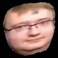 bwd盒战争雷霆安装包