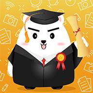 多彩校园去广告版