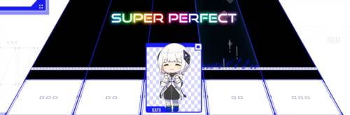 神椿市协奏中台服图片7