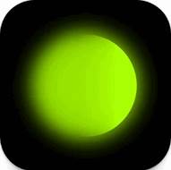 Hypic醒图国际版app高级版