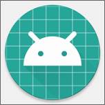 北优视频去水印