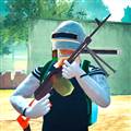 狙击狩猎求生免广告无限金币