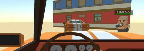 简单沙盒2联机版图片2