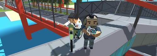 简单沙盒2联机版图片3