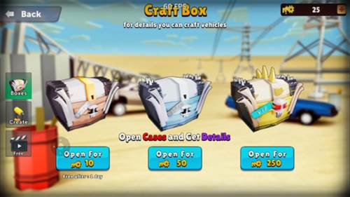 简单沙盒2联机版图片4