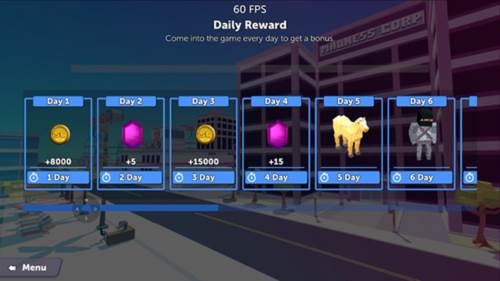 简单沙盒2联机版图片5