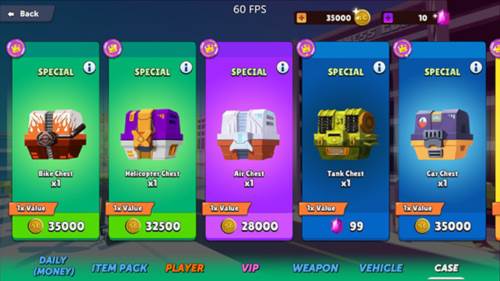 简单沙盒2联机版图片6