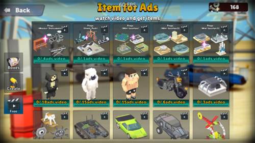 简单沙盒2联机版图片8