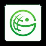 GlocalMe软件手机版