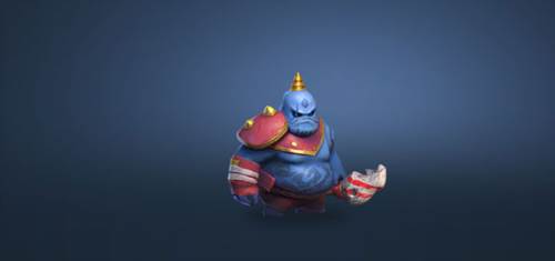 多多自走棋腾讯版13