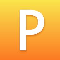 P图全能王高级版