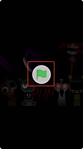 节奏盒子Sprunki全阶段模组图片7