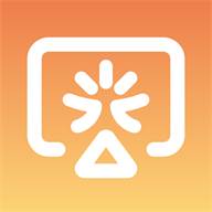 光元素投屏TV电视端apk