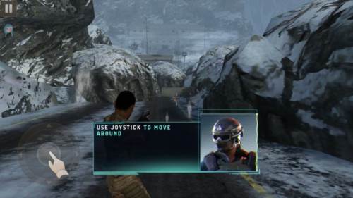 反恐怖主义小队射击2内置菜单图片4