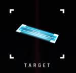 OverRapid游戏图片13