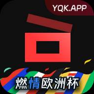 一起看app手机v1.3.8最新版