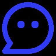 微信万能回复背景图生成软件